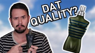 Download Jpg Le Male Aviator Pics