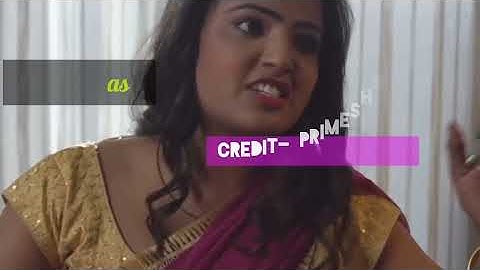 #streamingsoon  #KaamPurush  Trailer review | Shayana Khatri | Aliya Naaz | Pihu | new series 1jan