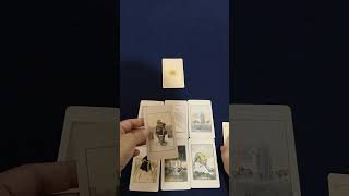 Situasi kondisi perasaan dia kekamu sore ini Senin 09 Februari 2026