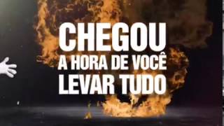 Black Friday Torra Tudo Conlar