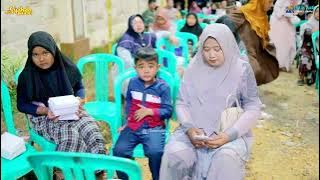 Jeritan istri ~ hazama ~ Syahdanada