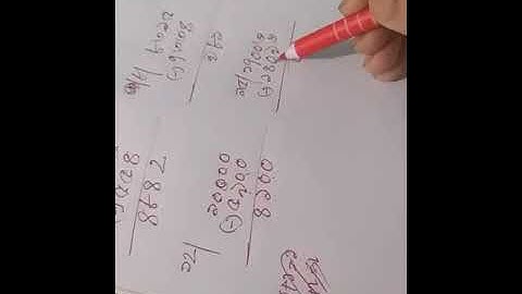 EUGSC, Class (4),Math,Lecture (9),Chapter (2),Mariom khan