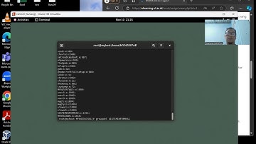 Part 6 Tugas 1 MSIM4308 Administrasi server
