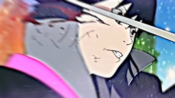 4 Peat ‐ 👾Naruto👾|AMV/EDIT|Edgy Rotate Like Xandros)💎Node Video Naruto💎Metal lee vs rock lee