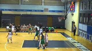 Springbrook 8 of 13