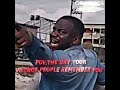 😂 You’ll Replay This Twice! #ComedyShorts #FunnyClips #FYP #LOL #fypシ゚viral #funny #funnyvideos #fyp