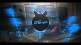 DJ THAT'S SO TRUE JONG MADALIDAY VIRAL TIKTOK FULL BASS REMIX (DJ GENESIS REMIX)