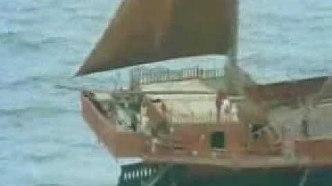 Qual è il primo libro di Sandokan?