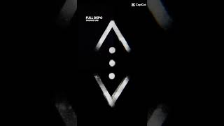 Bu Hayatın Heyecanı Meyecanı Yok