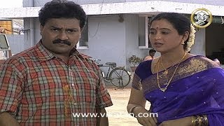 Kolangal Episode 190