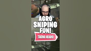 SNIPING IS CLASS on VANGUARD👌  #shorts #cod #vanguard