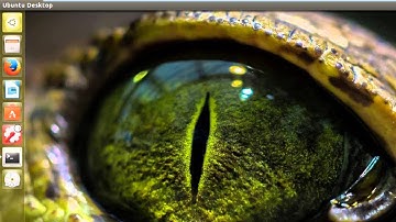 How to Install Graphics Drivers on Ubuntu