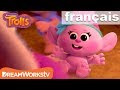 Les 5 premières minutes de Les Trolls | LES TROLLS @DreamWorksTV Français