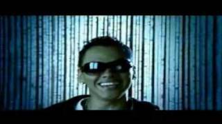 Video thumbnail of "Nigga - Te Quiero (Video)"