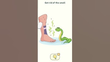 Dop 2 level 100 to 200 || 2022 ||