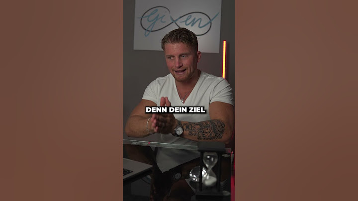 Schaffst du es 50k für deine Mutter aufzutreiben?