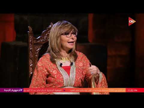 حلقة خاصة سامي الشيخ يروي أصعب مشاهد برزك أميد في مسلسل الحشاشين شوف الأكشن أصعب ولا الخيول