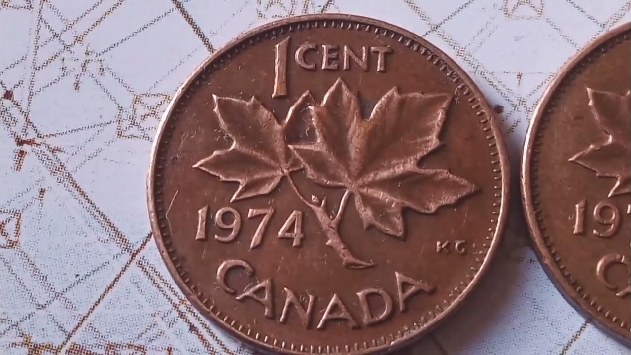 7-500-00-if-you-have-one-very-rare-this-coin-worth-good-money