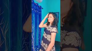 Lima Saadi ANANYA #shorts #trending #viral #dance