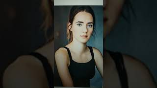 CAREN PISTORIUS Net Worth