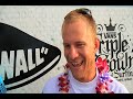 Vans World Cup Of Surfing 2011 - Sunset Final AUS