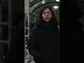 #LadySingham #swatimaliwal