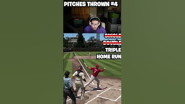 TREA TURNER CYCLE CHALLENGE #mlbtheshow23 #diamonddynasty #jonsey9 #shorts