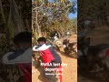 RMSA sports meet Last day of departure // venue Kambang khunou cum golden jubilee