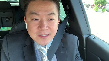 AVM VS RVM, Automated Valuation Model VS Realtor Valuation Model, which one should you use & why?