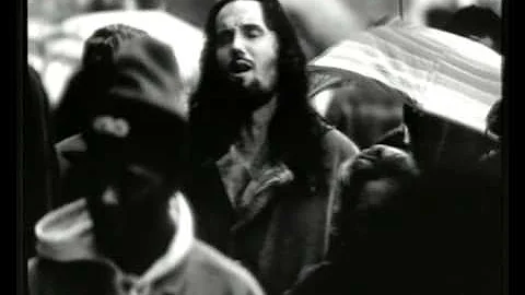 You Are Everything - Melanie Williams and Joe Robe...