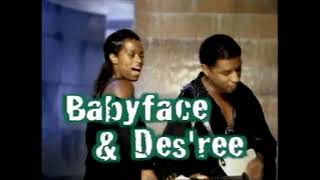 Hav Plenty Soundtrack Commercial 1998