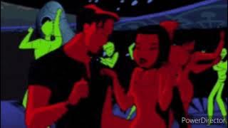 Download lagu VanJess - Come Over Again (Slowed X Reverb)