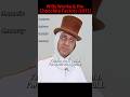 Willy Wonka & the Chocolate Factory (1971) | Mike’s Miniature Mishap 🖥️🍫