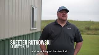 Autonomous Pivot   Customer Testimonials 2021 - Cameras 1