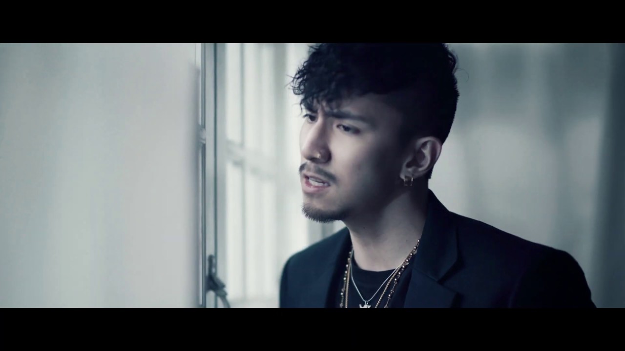 Dawut - ฝนพรำ (raining day) feat .Timethai (official MV) prod.Bossaonthebeat