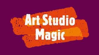 ASM: Typography Exploration Demo