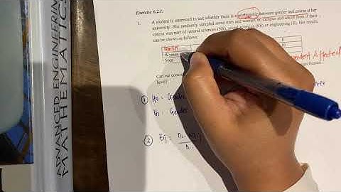 6.2_Contingency Table-Part 2