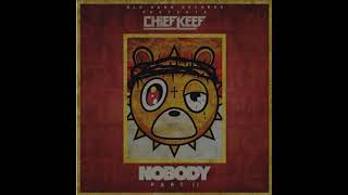 Download Lagu Chief Keef - Hit the Bank [extended w/ autotune and remaster] MP3