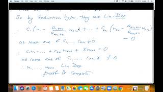 MA106 Lecture4B