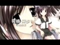 想い出にかわる君 OP-ボーカルコレクション