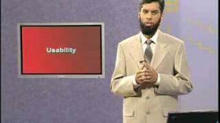 CS408_Lecture16