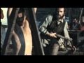 Movie Trailer The Last Confession Of Alexander Pearce 