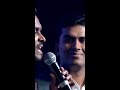 Seerpaduththuvar Song 30 Sec | Tamil 2022 Promise Song | Pas.John Jebaraj&Dr.Paul Dhinakaran&Pastors Mp3 Song