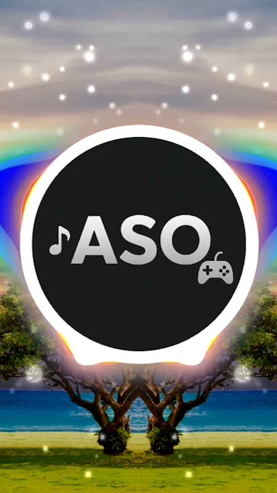 Untuk Apa Lagi - Dedy Dores | ASO Cover Version #music #musica #shortsviral #shorts #viraltiktok