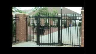 Campus Security Awareness