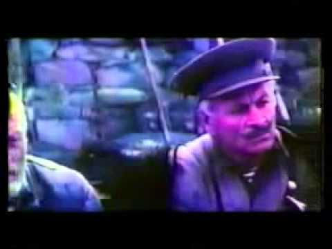 ადამიანთა სევდა