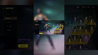 Indus emotes🤯 Shahrukh Khan p remote..🤩