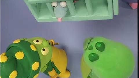 Yoho Ahoy - Trap with Jones