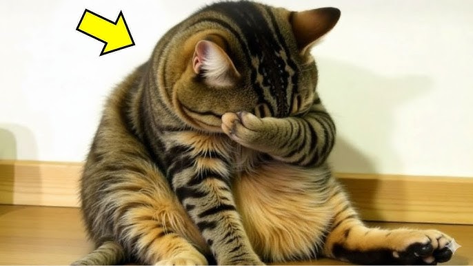 Porno video uzun sochli qizlar issiq jinsiy aloqa Ikki shirin jojalar ishonchli tarzda katta xorozlarni minadilar