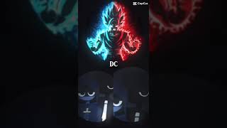 Collab X4Nd3R Vs Jevin And Black